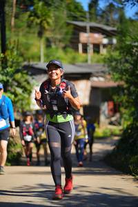 BIB: 
                            <button type="button" onclick="openModal(19340758)" class="btn btn-primary btn-sm float-right btn-popup" data-toggle="modal" data-target=".modal-high-quality">
                        <i class="fas fa-shopping-cart"></i> Add to Cart
                    </button>
                                            <button type="button" onclick="isThisMe(19340758, true)" class="btn btn-success btn-sm float-right btn-popup btn-isme hidden" data-toggle="tooltip" data-placement="bottom" title="นี่คือรูปของคุณใช่ไหม คลิกที่นี่เพื่อเอาเข้าอัลบั้ม">
                        <i class="fas fa-plus"></i> Add to album
                    </button>
                    <button type="button" onclick="isThisMe(19340758, false)" class="btn btn-warning btn-sm float-right btn-popup btn-isnotme hidden">
                        <i class="fas fa-ban"></i> Remove from album
                    </button>